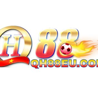 qh88euvn01