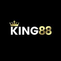 king88fish2