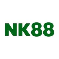 nk88giving
