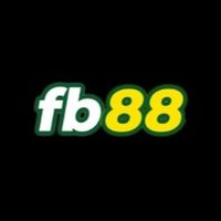 fb88mxcom