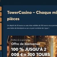 towercasinofr