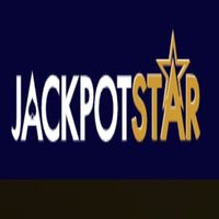 jackpotstar1