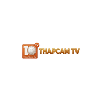 thapcamtv2vip