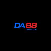 da88cacom