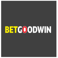betgoodwinbritain