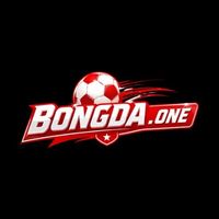 soikeobongda_one