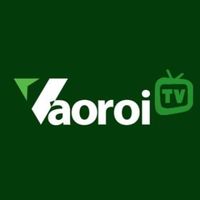 vaoroizvvcc