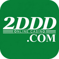 dq2ddd