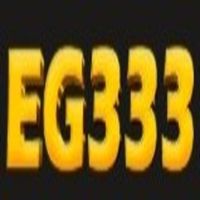 eg333okcom1