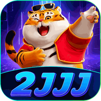 zx2jjj