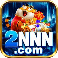 km2nnn