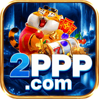sr2ppp