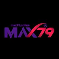 max79innet1
