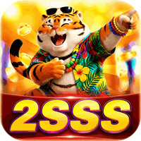 ix2sss