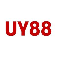 uy88oucom2