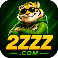 nz2zzz