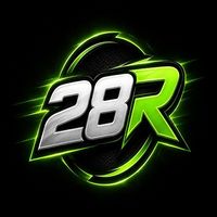 28rbr