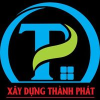 thanhphatconscom