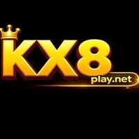 kx8playnet1