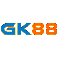 gk88bestcom