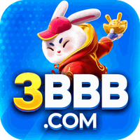 kt3bbb