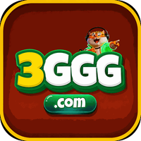 dk3ggg