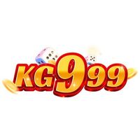 kg999247net01