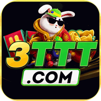 do3ttt