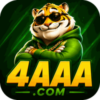 jw4aaa