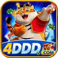 zh4ddd