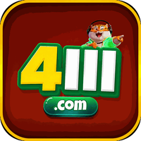 nh4iii
