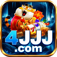 vb4jjj