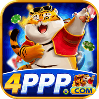 gl4ppp