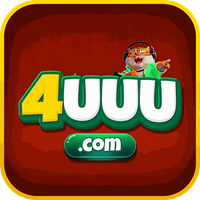 ku4uuu