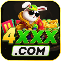 vd4xxx
