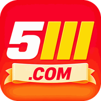 ei5iii