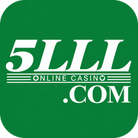 eo5lll