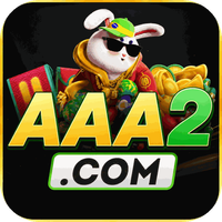 aaa2adgjor