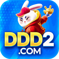 ddd2ugspdo