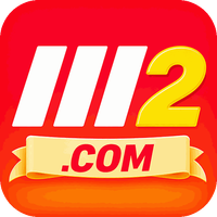 iii2fdwxxu
