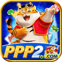 ppp2gzbnlo