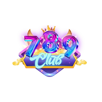 789clubcccx