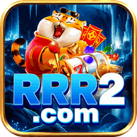 rrr2mayqtc