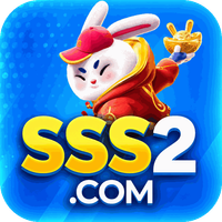 sss2txrada