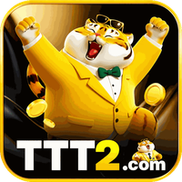 ttt2vgspoh