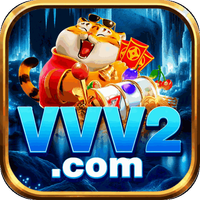 vvv2lsdrmn