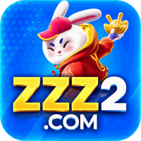 zzz2vgjuqd