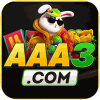 aaa3cxmdaa