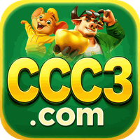 ccc3vsgmks