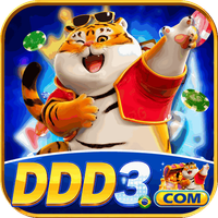 ddd3xccpfe